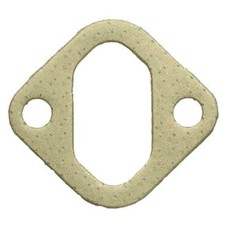 Fel-Pro® - Carburetor Choke Tube Gasket
