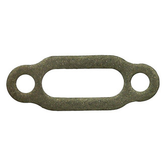 Fel-Pro® - Carburetor Choke Tube Gasket