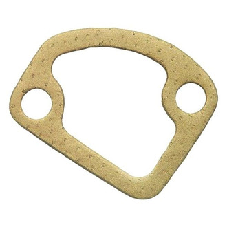 Fel-Pro® - Carburetor Choke Tube Gasket