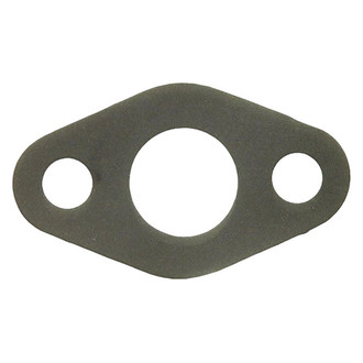 Fel-Pro® - Oil Pump Gasket
