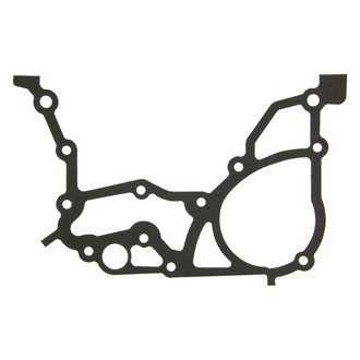 Fel-Pro® - Composite Oil Pump Gasket