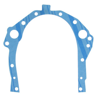 Fel-Pro® - Timing Cover Gasket