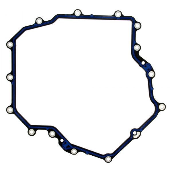 Fel-Pro® - Timing Cover Gasket