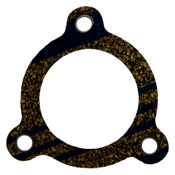 Fel-Pro® - Exhaust Timing Cover Gasket