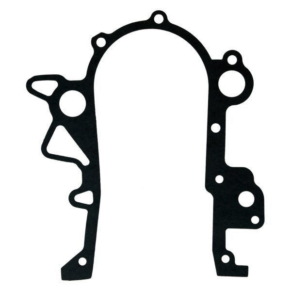 FelPro® 72704 Front Upper Timing Cover Gasket
