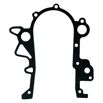Fel-Pro® - Timing Cover Gasket