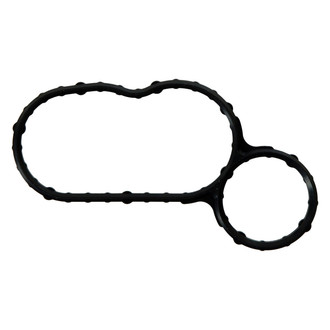 Fel-Pro® - Oil Filter Adapter Seal