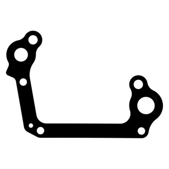 Fel-Pro® - Composite Oil Pump Gasket