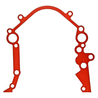 Fel-Pro® - Timing Cover Gasket