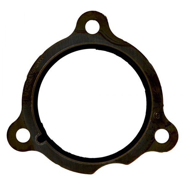 Fel-Pro® - Camshaft Position Sensor O-ring