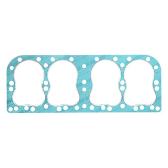 Fel-Pro® - Cylinder Head Gasket