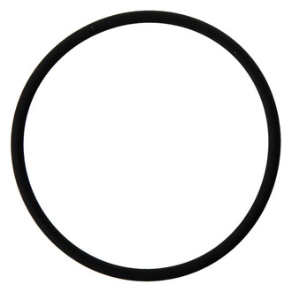 Fel-Pro® - Oil Cooler Gasket
