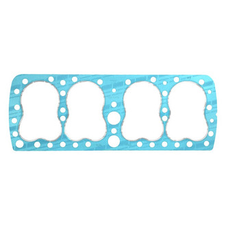 Fel-Pro® - Cylinder Head Gasket
