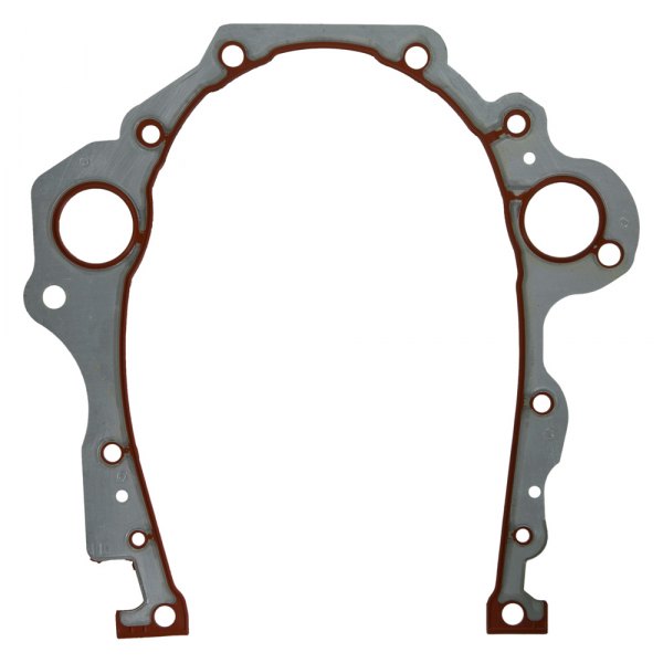 Fel-Pro® - Front Intake Timing Cover Gasket