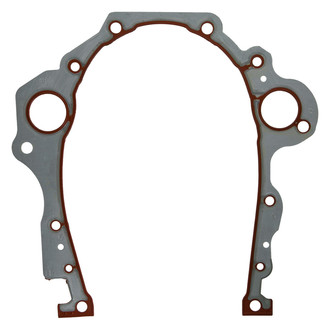 Fel-Pro® - Timing Cover Gasket