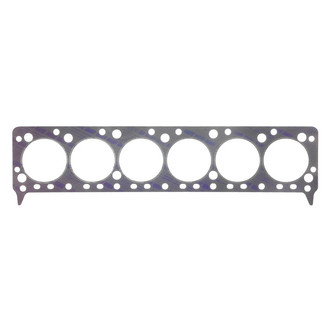 Fel-Pro® - Cylinder Head Gasket