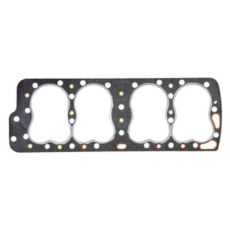 Fel-Pro® - Cylinder Head Gasket