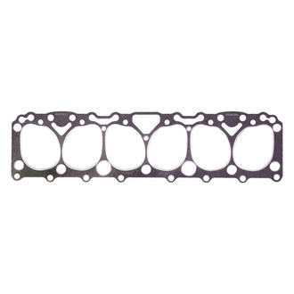 Fel-Pro® - Cylinder Head Gasket