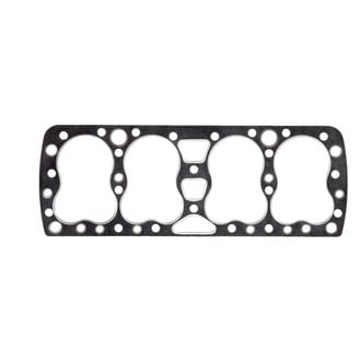 Fel-Pro® - Cylinder Head Gasket
