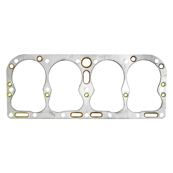 FelPro® 7557S Cylinder Head Gasket