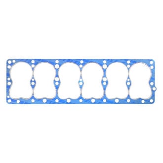 Fel-Pro® - Cylinder Head Gasket