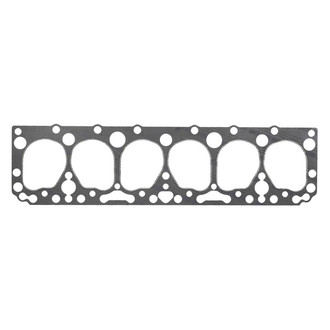 Fel-Pro® - Cylinder Head Gasket