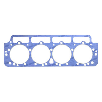 Fel-Pro® - Cylinder Head Gasket
