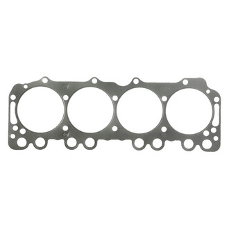 Fel-Pro® - Cylinder Head Gasket