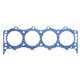 Fel-Pro® - Cylinder Head Gasket