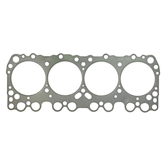 Fel-Pro® - Cylinder Head Gasket