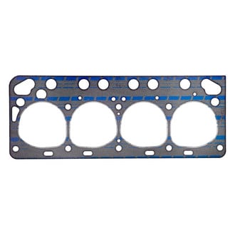 Fel-Pro® - Cylinder Head Gasket