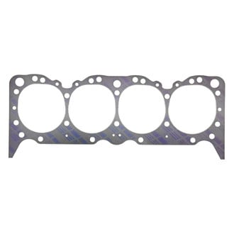 Fel-Pro® - Cylinder Head Gasket