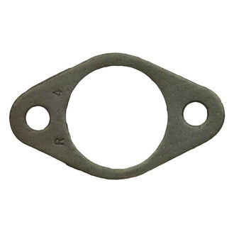 Fel-Pro® - Carburetor Mounting Gasket