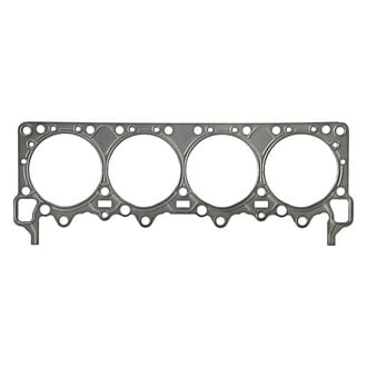 Fel-Pro® - Cylinder Head Gasket