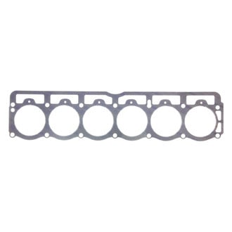Fel-Pro® - Cylinder Head Gasket
