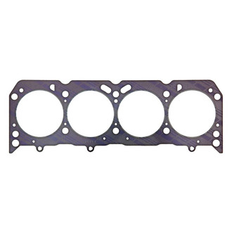 Fel-Pro® - Cylinder Head Gasket