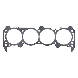 Fel-Pro® - Cylinder Head Gasket