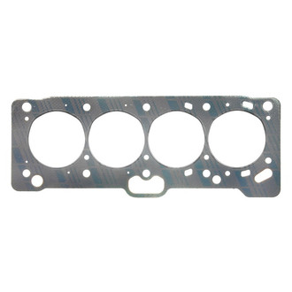Fel-Pro® - Cylinder Head Gasket