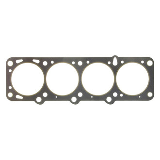 Fel-Pro® - Cylinder Head Gasket