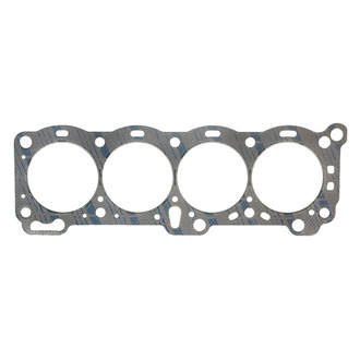 Fel-Pro® - Cylinder Head Gasket