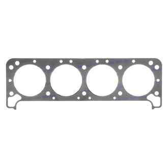 Fel-Pro® - Cylinder Head Gasket