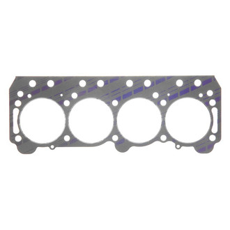 Fel-Pro® - Cylinder Head Gasket