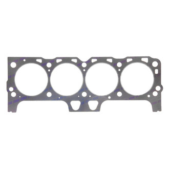 Fel-Pro® - PermaTorque Cylinder Head Gasket