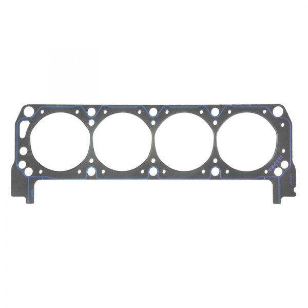 Fel-Pro® - Cylinder Head Gasket