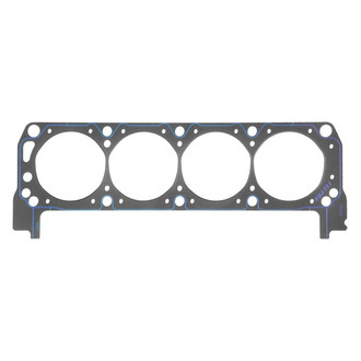 Fel-Pro® - Cylinder Head Gasket