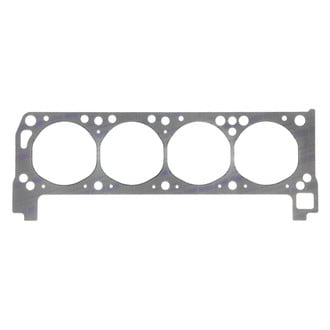 Fel-Pro® - Cylinder Head Gasket