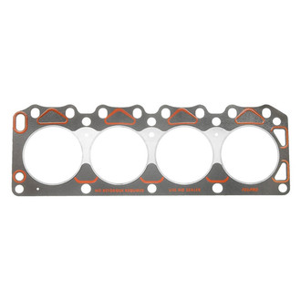 Fel-Pro® - Cylinder Head Gasket