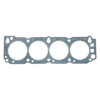 Fel-Pro® - Cylinder Head Gasket
