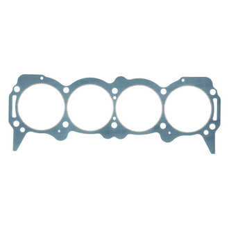 Fel-Pro® - Cylinder Head Gasket