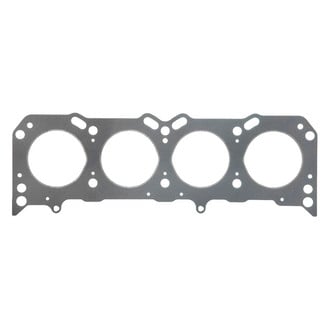 Fel-Pro® - Cylinder Head Gasket